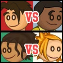 Pepperoni 4.jpg (9 KB)