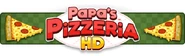 Pizzeria hd blog banner2.jpg (52 KB)