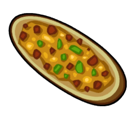 Potato Skins | Flipline Studios Wiki | Fandom