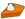 PumpkinDiv2020