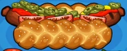 A Tastyville Griller