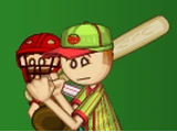 Tastyville Tomatoes
