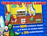 6486 (2).jpg (375 KB)