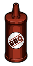 Bbq sauce1