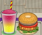CeciliaCluckeriaOrder.png (117 KB) Cecilia's regular order in Papa's Cluckeria To Go!