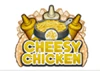 Cheesychickenboy