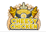 Cheesychickenboy