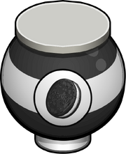 Creameo Cream.png