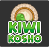 Kiwikosho