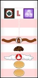 Pancakeria prudence.png (186 KB) Prudence's order in Papa's Pancakeria