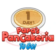 Papas Pancakeria To Go 1 Day!.png (148 KB)