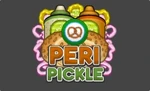 Peri Pickle