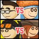 Pineapple 4.jpg (9 KB)