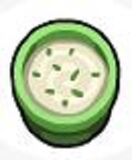 Ranch dip big.jpg