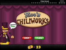 Rico's Chiliworks Title Card.png