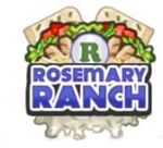 Rosemary ranch.jpg