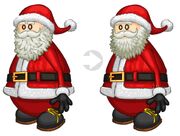 Santacleanup.jpg