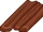 Kanpyo