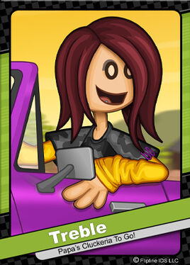 Flipdeck 