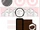 French Silk