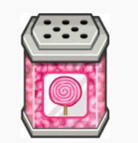 Lollipops, Flipline Studios Wiki