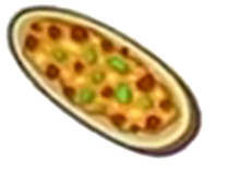 Potato Skin.png