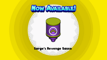 Sarge's Revenge Sauce.png