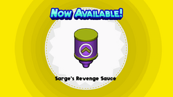 Sarge's Revenge Sauce.png