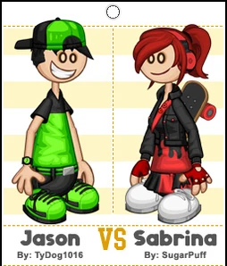 2017divisionfinals round1 a.jpg (48 KB) Jason vs. Sabrina