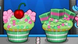 CeciliaCupcakeCBF.png (246 KB) Cecilia's order during Cherry Blossom Festival in Papa's Cupcakeria HD