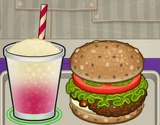 CherissaCluckeriaOrder.png (113 KB) Cherissa's regular order in Papa's Cluckeria To Go!