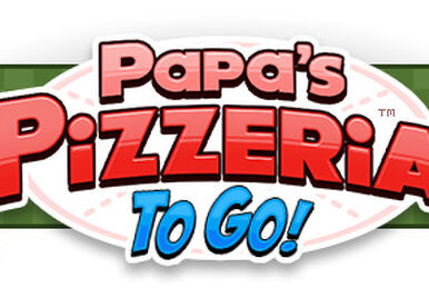 Free Papa's Burgeria To Go! Guide APK + Mod for Android.