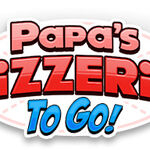 Flipline Studios on X: Papa's Pizzeria HD is HERE!!! iPad