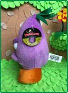 Derpyonion 02.webp (134 KB)