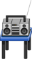 Furni burgertable2 medium v2