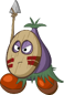 Furni onion 3