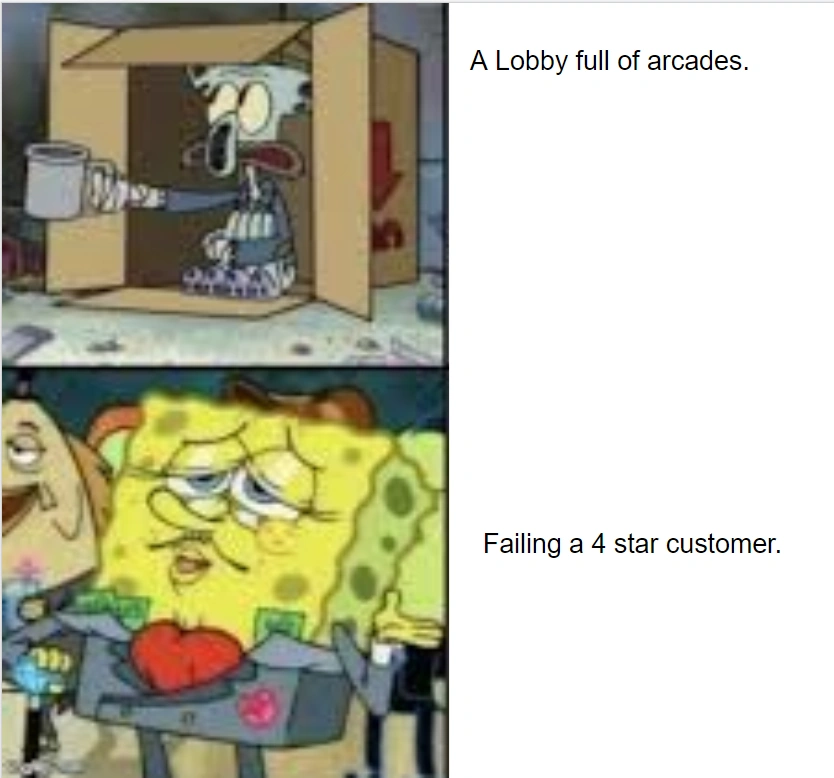 User blogElectos/Memes Flipline Studios Wiki Fandom