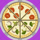 PHDCherissa.png (176 KB) Cherissa's regular order in Papa's Pizzeria HD