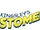 Kingsley's Customerpalooza 2016
