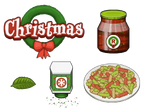 Pastaria To Go Christmas Ingredients.png