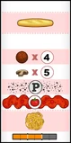Pastaria robby.png (248 KB) Robby's regular order in Papa's Pastaria