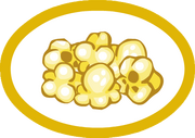 Popcorn-Icon.png