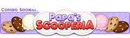 Scooperia blog banner01