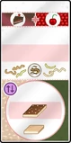 Sushiria cecilia H.png (272 KB) Cecilia's order during BavariaFest in Papa's Sushiria