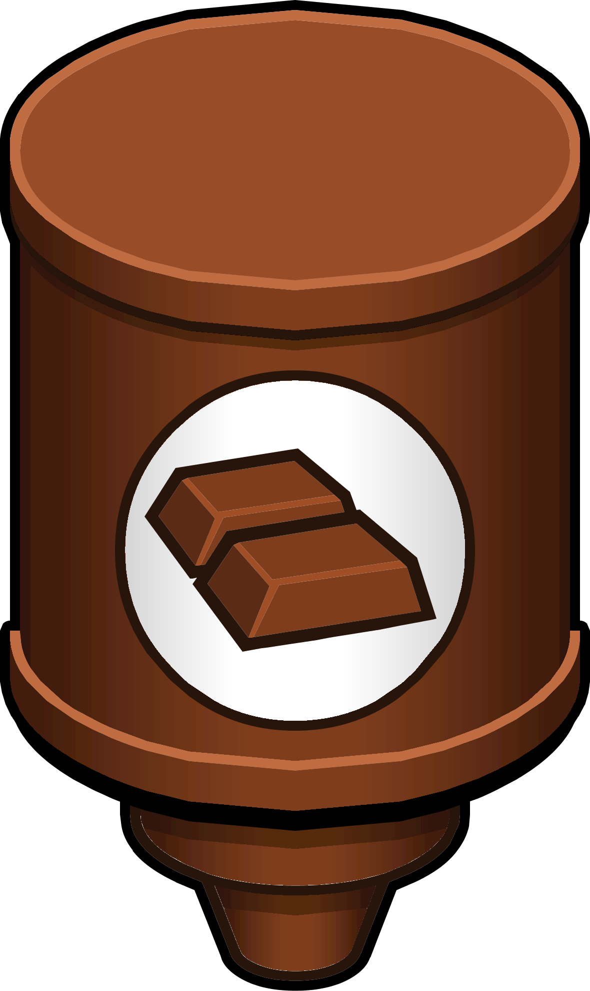 Chocolate | Flipline Studios Wiki | Fandom Chocolate | Flipline Studios Wiki | Fandom