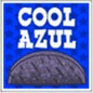 COOLAZUL