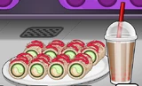 CeciliaSushiriaOrderCHR.jpeg (182 KB) Cecilia's order during Christmas in Papa's Sushiria To Go!
