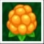 Cloudberry Poster