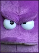 Derpyonion 03.webp (114 KB)