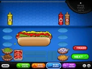 Hotdoggeria screenshot 03.jpg (82 KB)